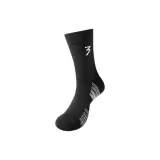 1 шт (черный)