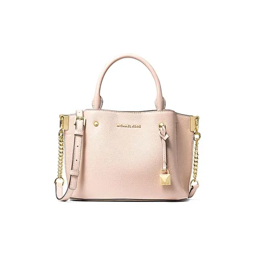 Michael Kors MICHAEL KORS коллекция багажа Сумки Женские