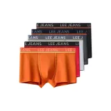 Чёрный + Тёмно-серый + Светло-серый + Красный + Апельсиновый