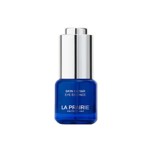 LA PRAIRIE Eye Сыворотка Унисекс