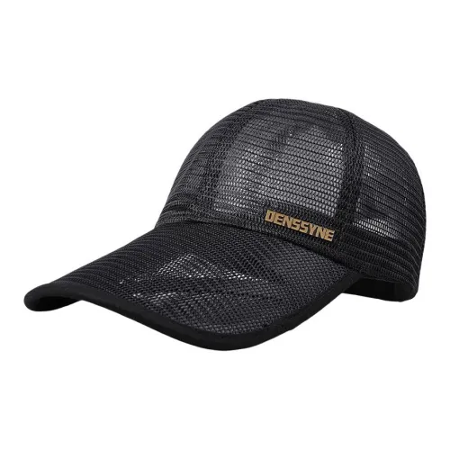 DENSSYNE Полиэстер Кепки Мужские