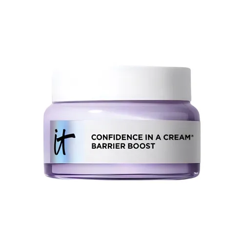 It Cosmetics Face Moisturizers & Creams Увлажняющие Унисекс
