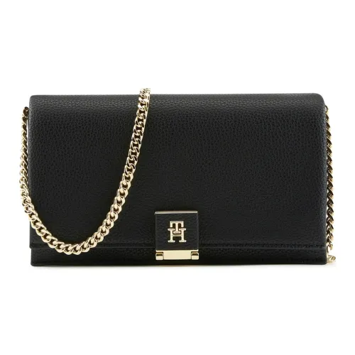 Tommy Hilfiger Сумки через плечо Женские