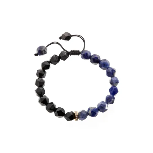 ENFANTIN Стекло Браслеты Унисекс