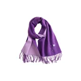 Лаванда Фиолетовый