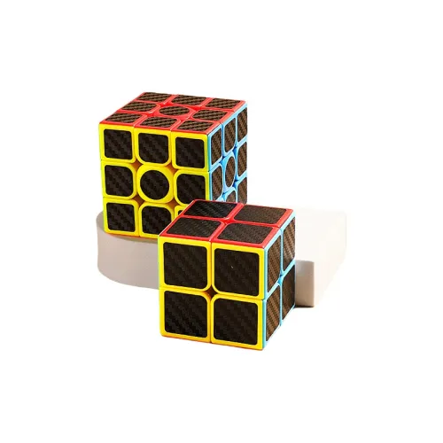 Holy Hands Углеродное волокно 2345 Уровень 2 5 Кубик Рубика Развивающие игрушки