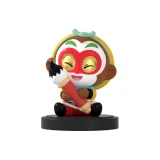 Коллекция Great Шалфейный Companion Тиби Фигурка - Золотистая, издание Успех