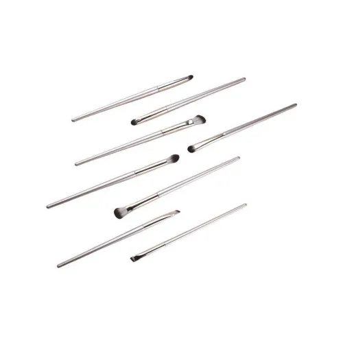 A few more cute Кисти для макияжа Унисекс