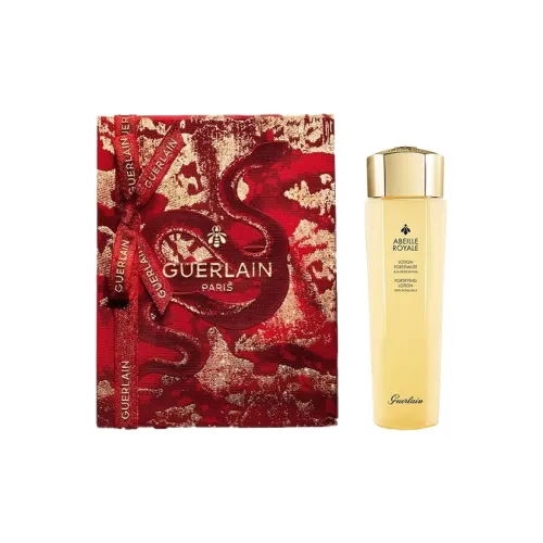 GUERLAIN Тонер / Лосьон Унисекс