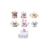 Целая коробка из шести (End коробка)