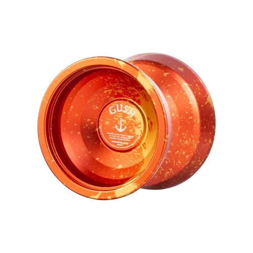 Yozean Extra Wide GIANT Waves Yo Yos