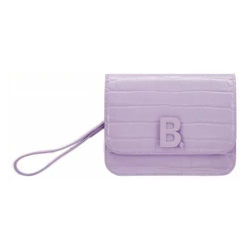 BALENCIAGA Сумки через плечо Женские