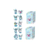 2 Сюрприз-бокса (Случайный стиль)