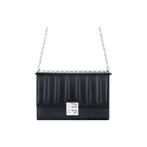 Givenchy Сумки через плечо Женские