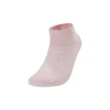 1 Pack (Фиолетовый-PK)