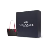 Сумка + Пылезащитный мешок + Черная коробка