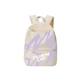 Стиль четыре