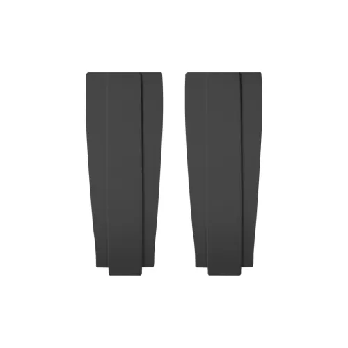 VAGENARI Унисекс Ремешки для часов