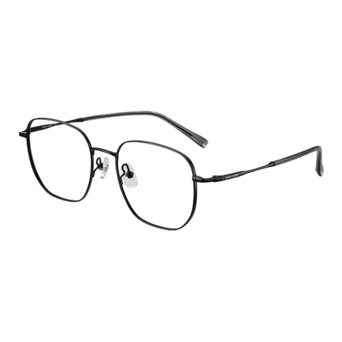 HELEN KELLER Сплав Квадратные Оправы для Очков Унисекс