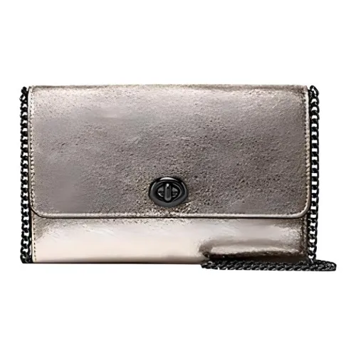 COACH Marlow Сумки через плечо Женские