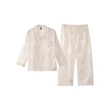 Абрикосовый