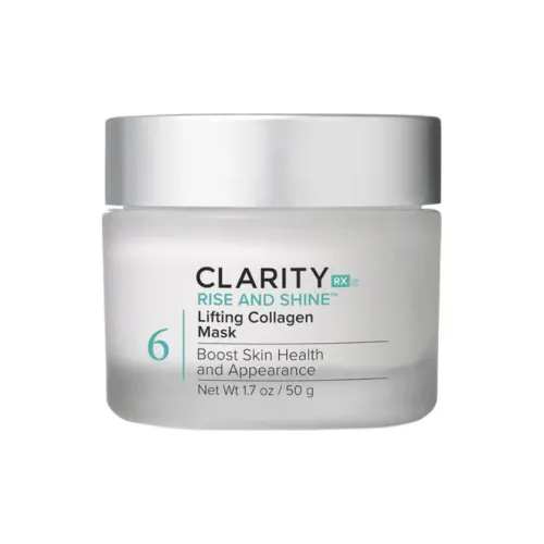CLARITY RX Маска для лица Унисекс