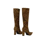 Леопардовый принт (Подарочный набор)