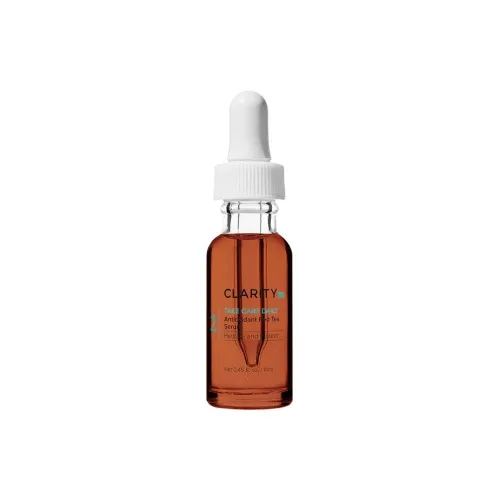 CLARITY RX Жидкость Essences Repairing Унисекс