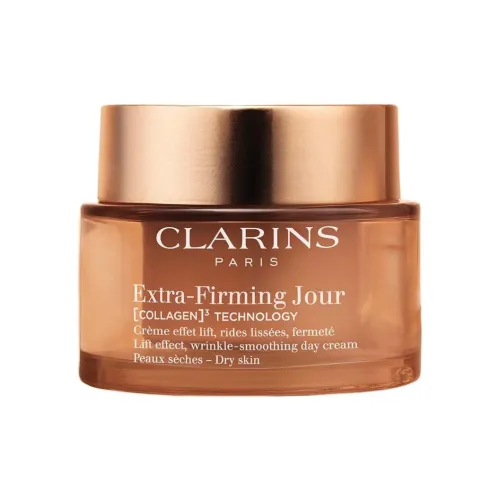 CLARINS Увлажняющие средства для лица и кремы Hydrating Унисекс