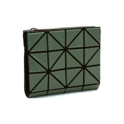 ISSEY MIYAKE Кошельки Женские