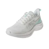 Микрокристалл Белый/Пузырьковый Зеленый