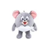 Туффи Мышка Кукла [Сферическое Позиционирование Стиль]