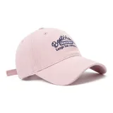 Светло-розовый