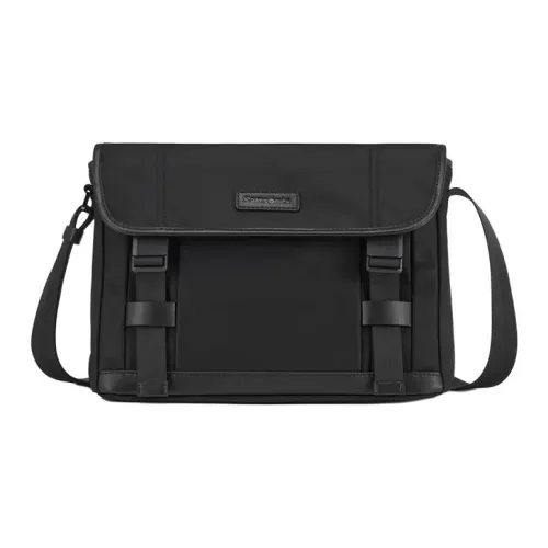 SAMSONITE Сумки через плечо Мужской