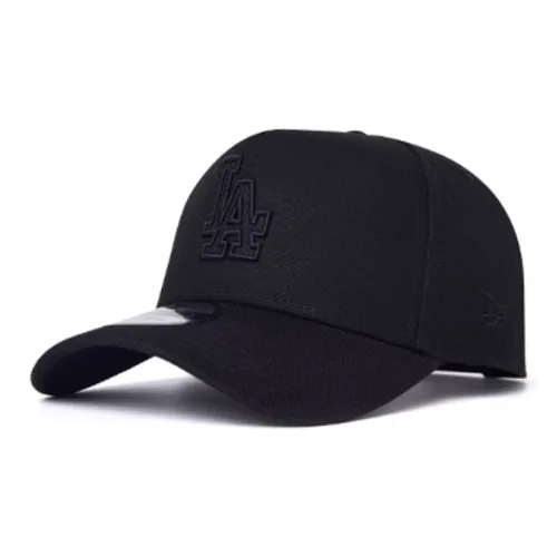 New Era Бейсболки Унисекс