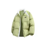 Горчично-желтый