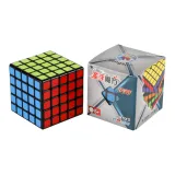 Легенда 5-й уровень, черная основа, PVC