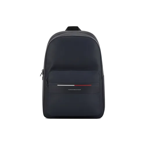 Tommy Hilfiger Рюкзаки Мужской