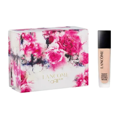 LANCOME Жидкость Foundation / Крем Foundation Женские