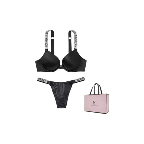 Victoria's Secret Женские комплекты нижнего белья