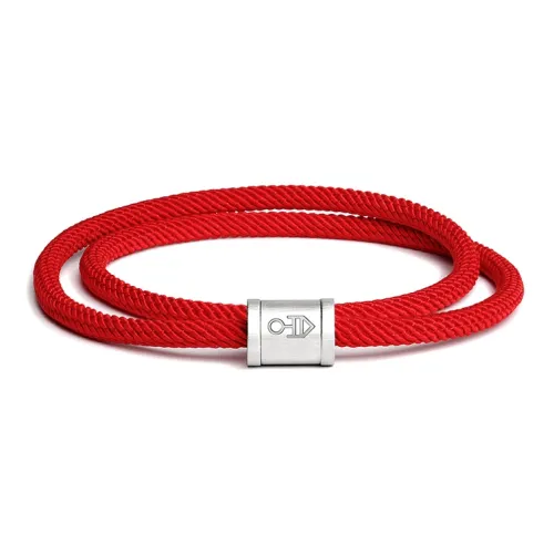 SUSOOK Браслеты Унисекс