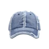 Средне-синий