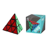 Легенда 3-я пирамида S