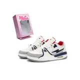 Белый синий красный