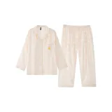 Абрикосовый