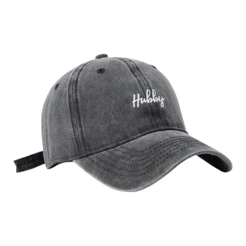 BAIJUAN Хлопковые кепки унисекс