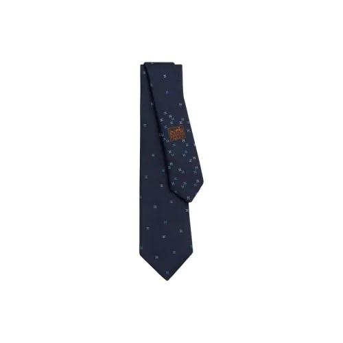 HERMES Ties Men's