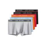 Красный + Черный + Светло-серый + Апельсиновый + Светло-синий