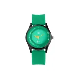 622517377-2 Яшмовый