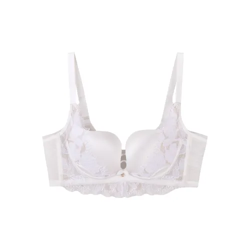 MY BODY Женские бюстгальтеры